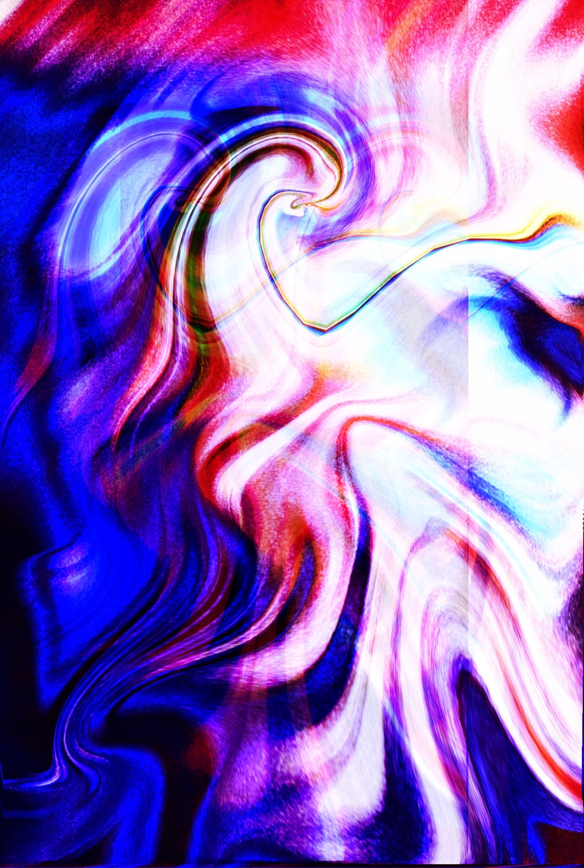 ABSTRCT CONCPTS