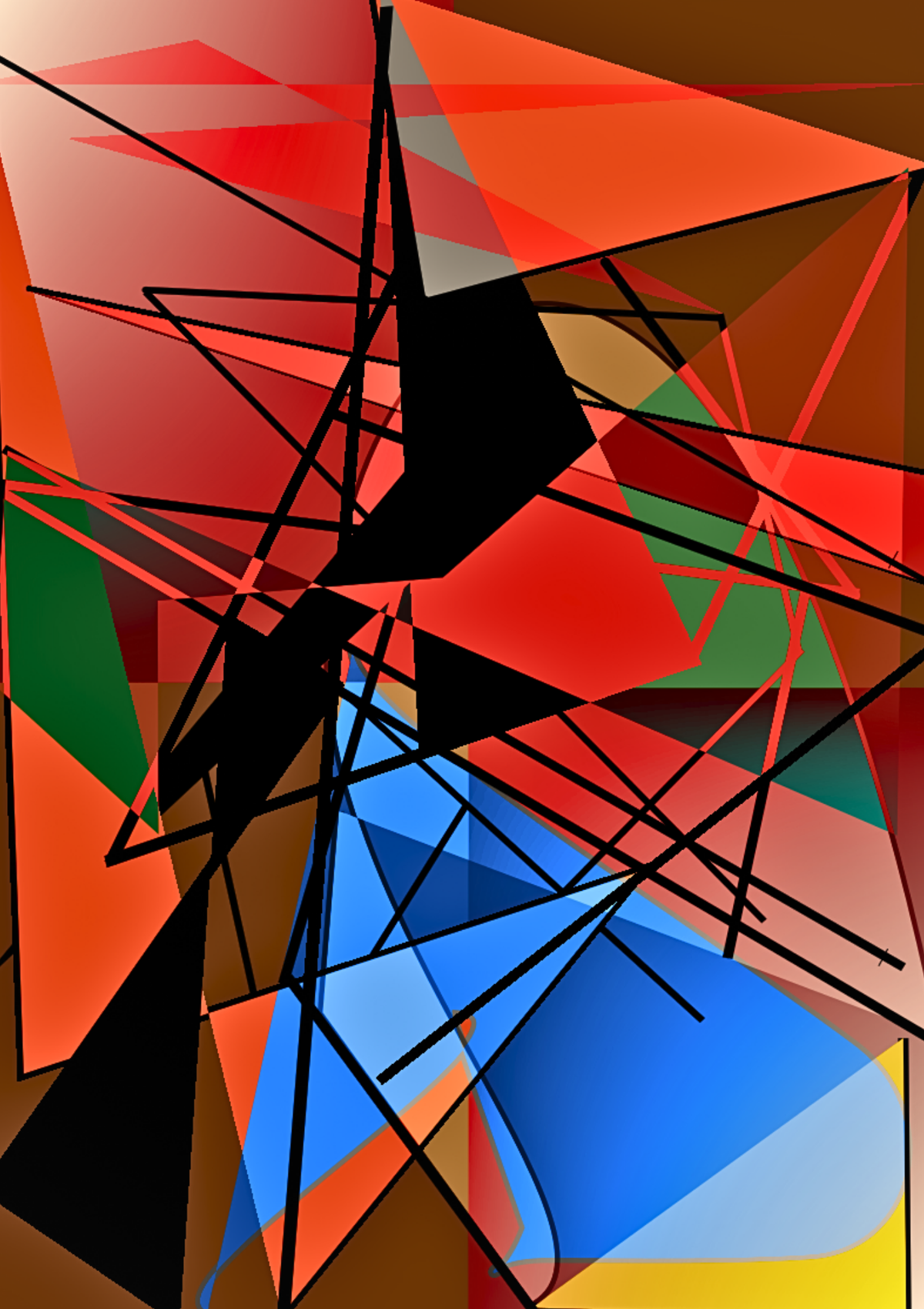 COMPLX DESGNS