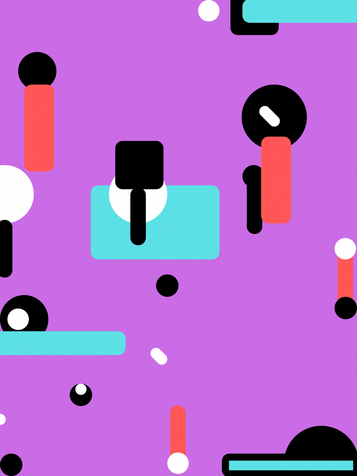 Digital AbStRaCt Collection
