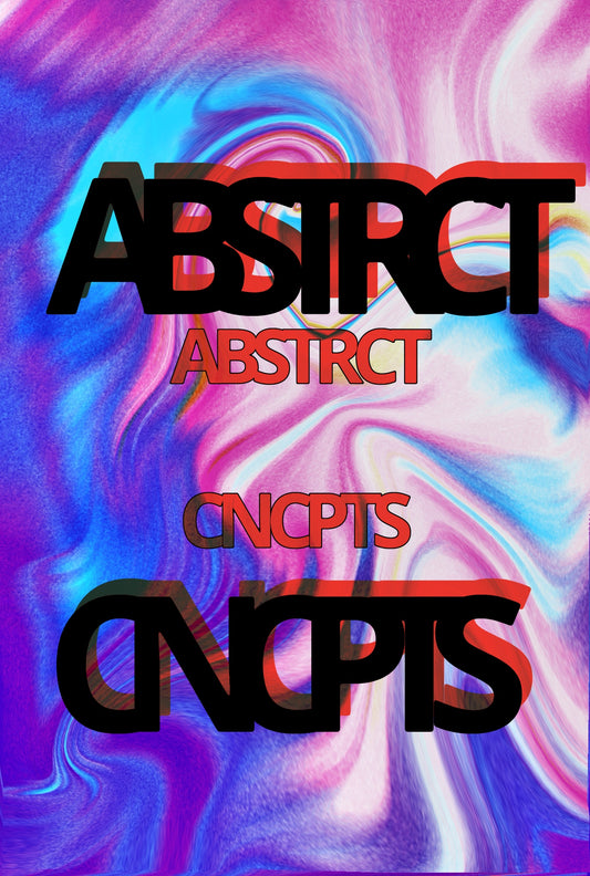 ABSTRCT CONCPTS