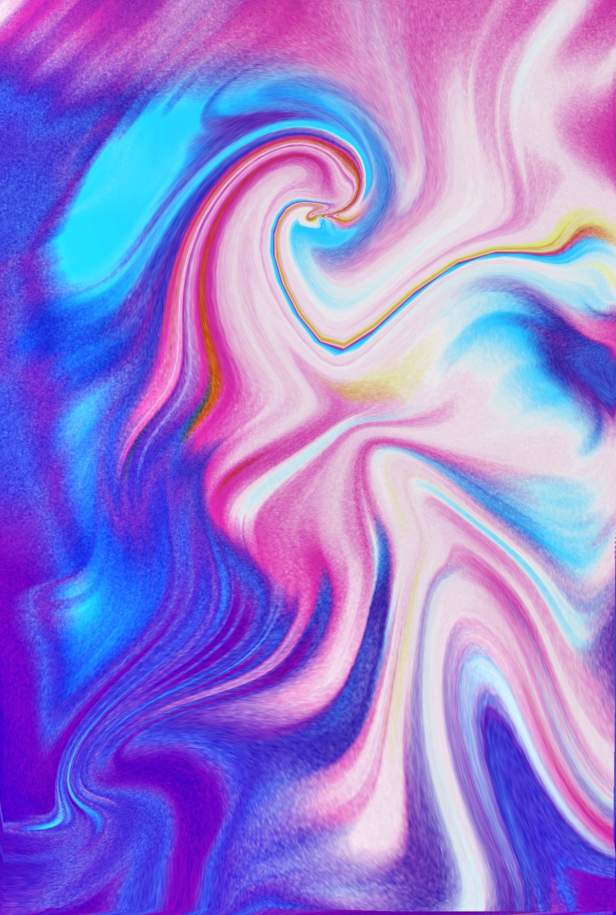 ABSTRCT CONCPTS