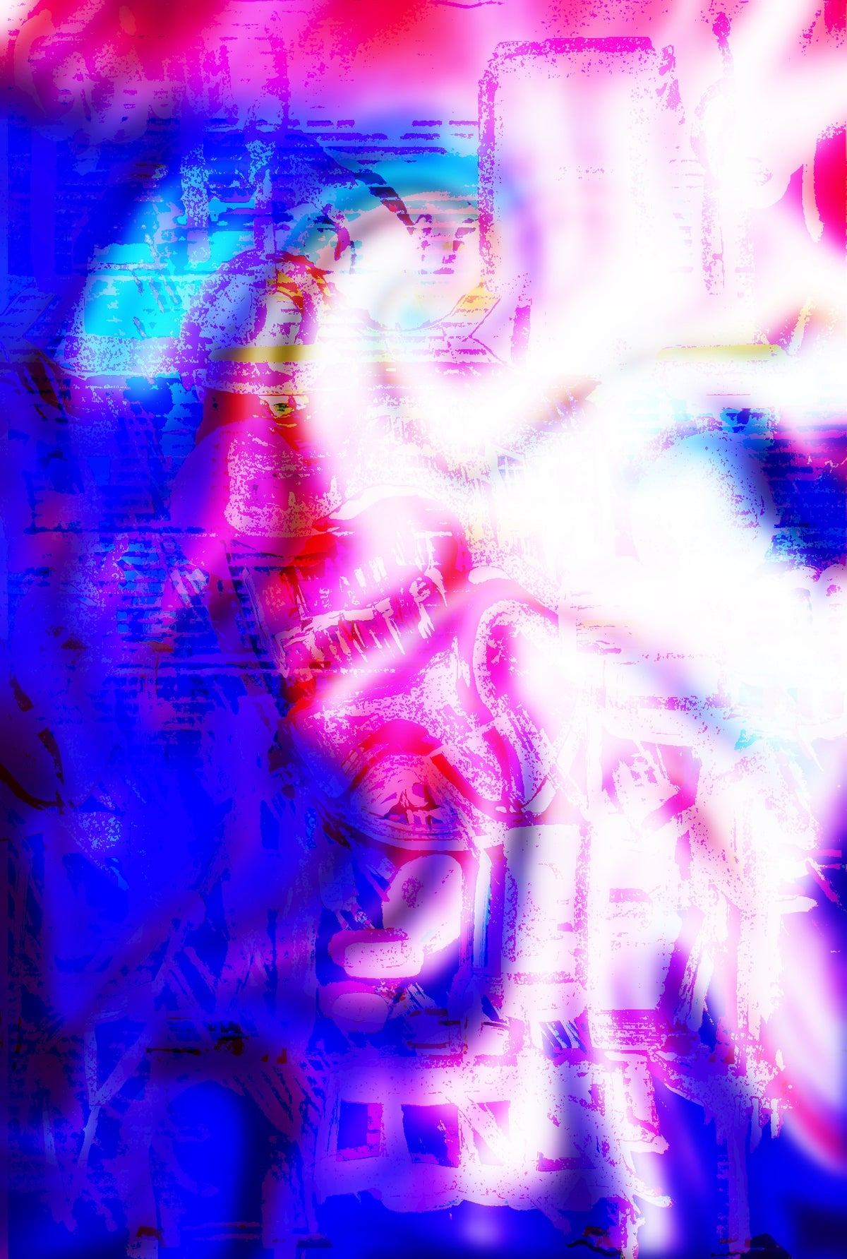 ABSTRCT CONCPTS