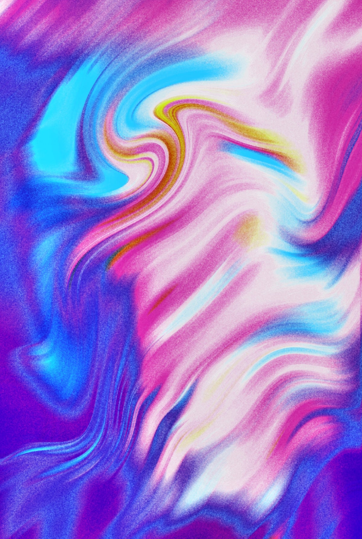 ABSTRCT CONCPTS
