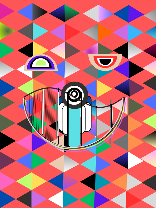 Digital AbStRaCt Collection