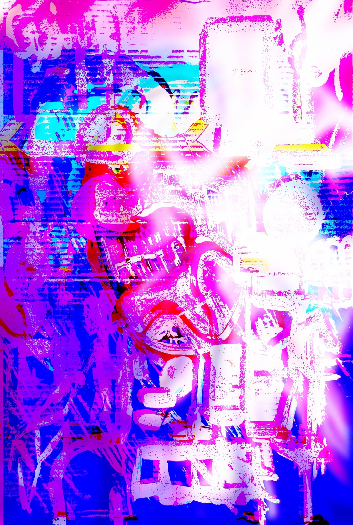 ABSTRCT CONCPTS