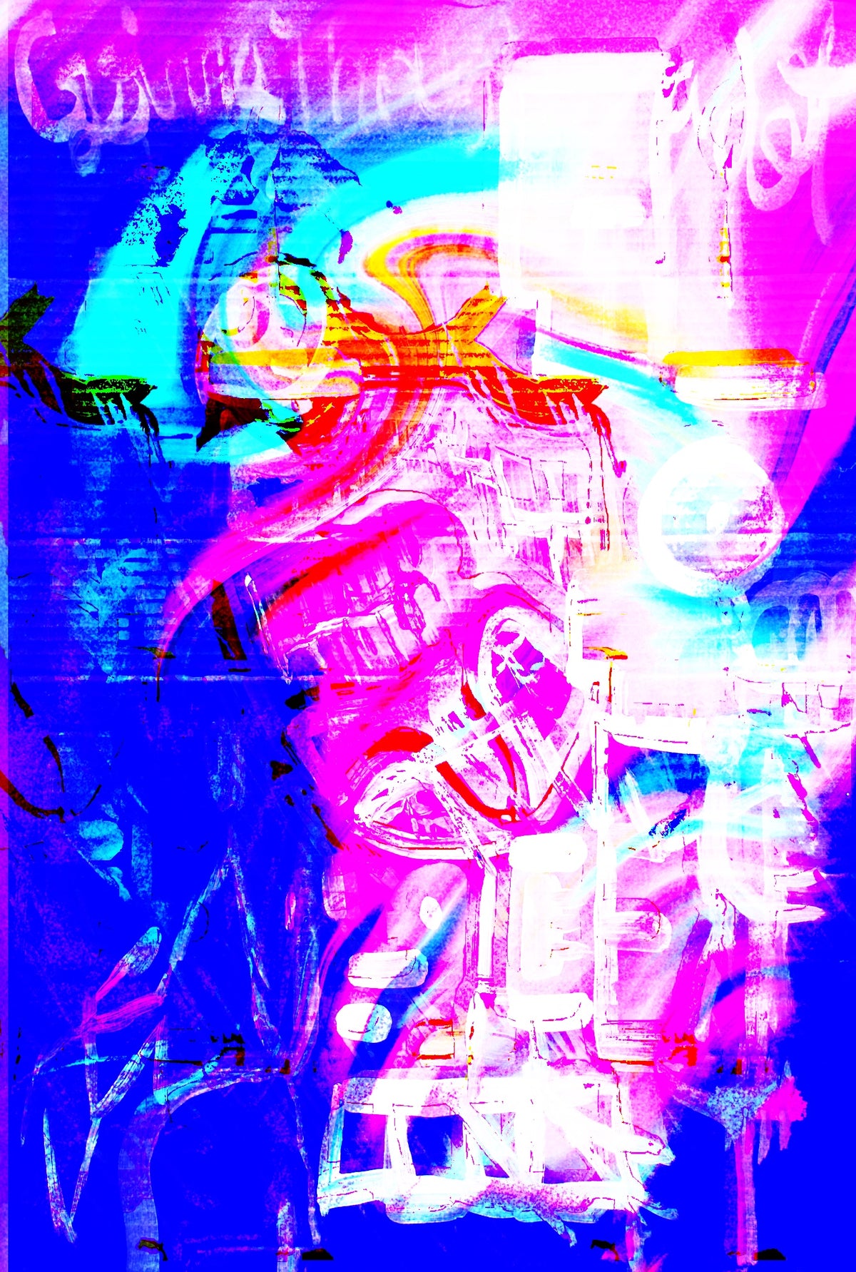 ABSTRCT CONCPTS